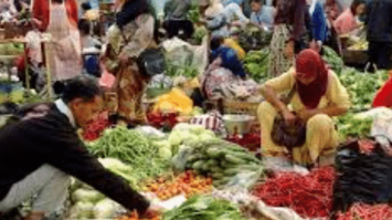 pranata-ekonomi-5967614-9987931-png