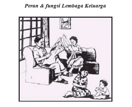 pranta-keluarga-6038766