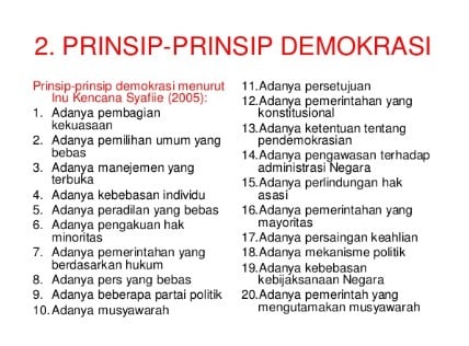 prinsip-demokrasi-5478980-8258934-jpg