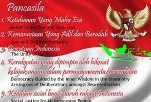 prinsip-pancasila-7739253-9402872-jpg
