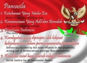 prinsip-pancasila-7739253-9402872-jpg
