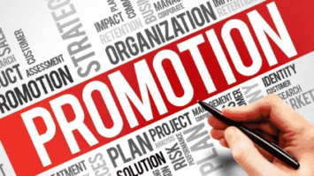 promosi-8215905-2766318-png