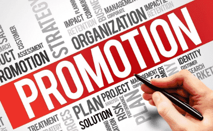 promosi-8215905-2766318-png
