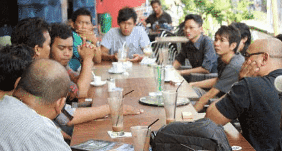 proses-sosial-5348619