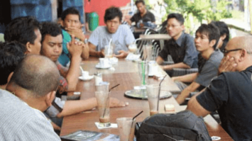 proses-sosial-8075816-3929275-png