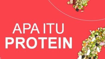 protein-6911946-6068657-jpg