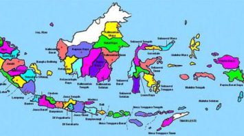 provinsi-7719789-9868850-jpg