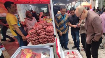 pt-inti-4286735-6915150-jpg