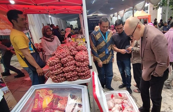 pt-inti-4286735-6915150-jpg