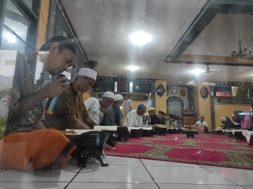 puasa-ramadan-lapas-5172761-6773165-jpg