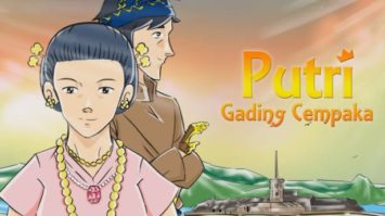 putri-6224123-4689985-jpg