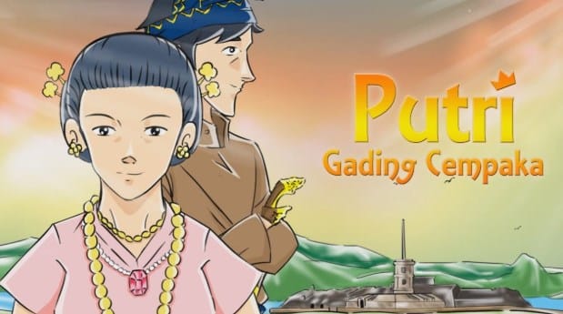 putri-6224123-4689985-jpg