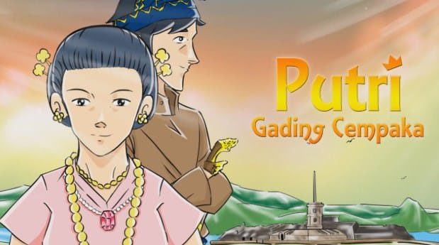 putri-8173293