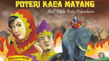 putri-mayang-7102599-3659768-jpg