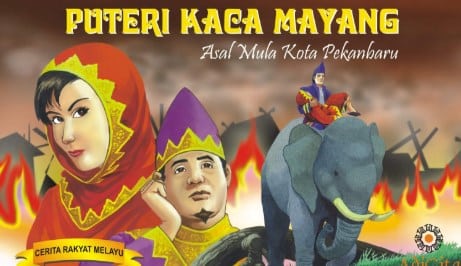 putri-mayang-7102599-3659768-jpg