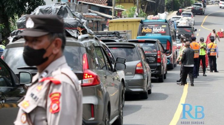 radarbandung-id_279454720_1423503591411816_8084301341145950262_n-7669344-3941119-jpg