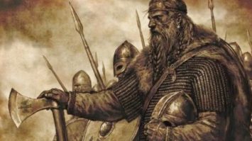 ragnar-630x380-2178029-5484579-jpg