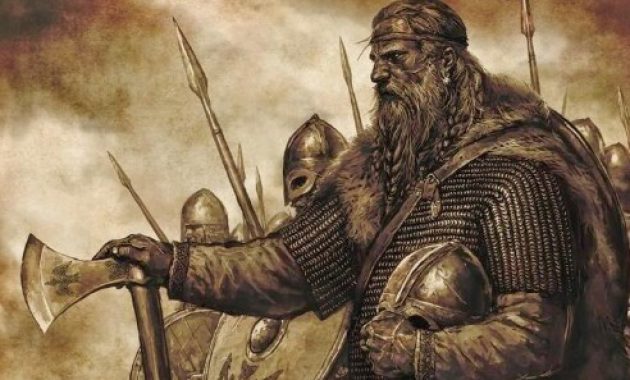 ragnar-630x380-2178029-5484579-jpg