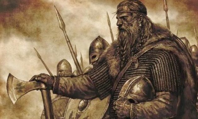 ragnar-630x380-6940623