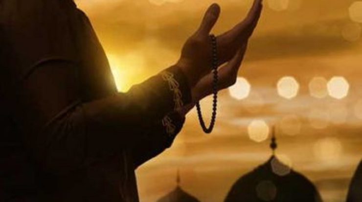 ramadan-doa-1-4876348-3577595-jpg