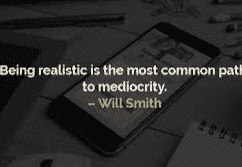 realistis-adalah-5963682