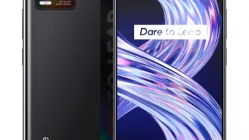 realme-8_-5225544-webp-9720456-webp