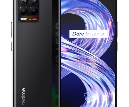 realme-8_-5225544-webp-9720456-webp