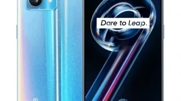 realme-9-pro_-4355638-webp-2306889-webp