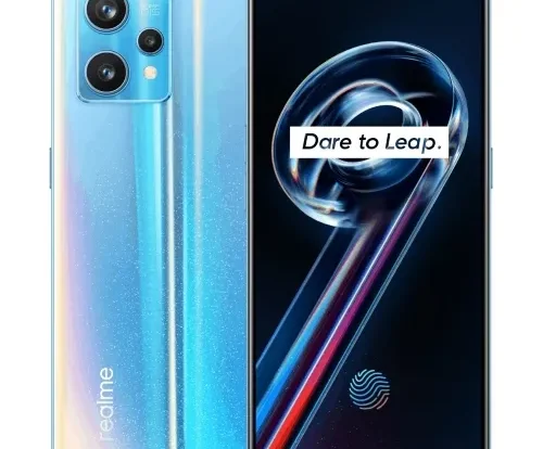 realme-9-pro_-4355638-webp-2306889-webp