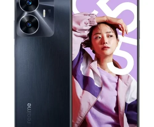 realme-c55_-1138040-webp-8339118-webp
