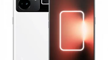 realme-gt-neo5-6549619-webp-8391147-webp