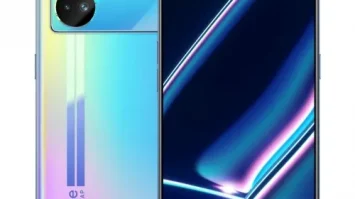 realme-gt-neo5-se_-1-9022781-webp-4397356-webp