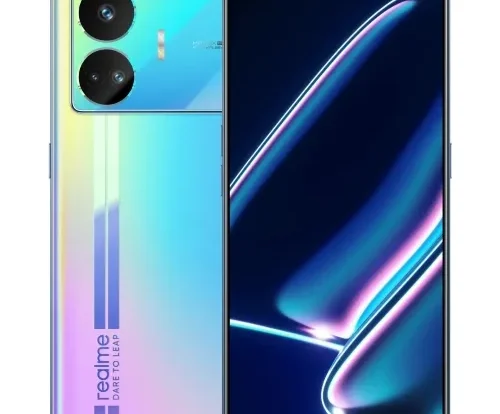 realme-gt-neo5-se_-1-9022781-webp-4397356-webp