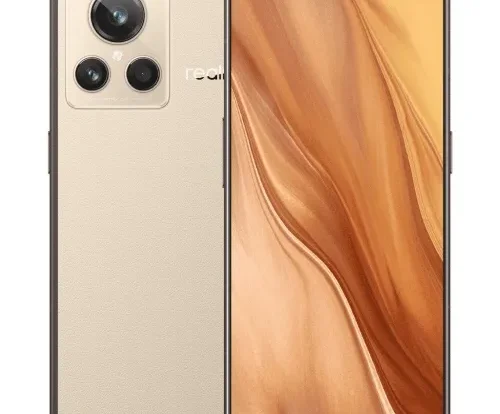 realme-gt2-explorer-master_-2946903-webp-2358421-webp