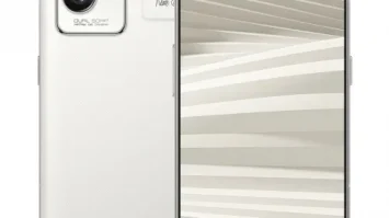 realme-gt2-pro-white-paper_-3725097-webp-9603317-webp