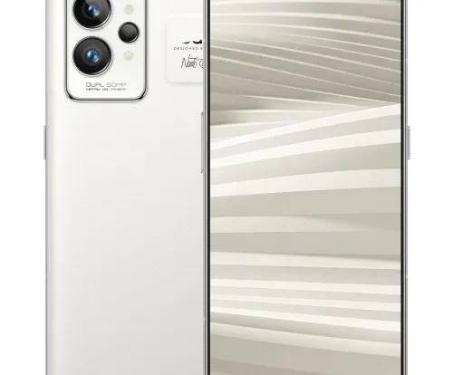 realme-gt2-pro-white-paper_-3725097-webp-9603317-webp