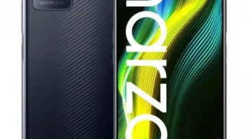 realme-narzo-50_-4390125-webp-6559469-webp