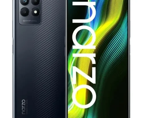 realme-narzo-50_-4390125-webp-6559469-webp