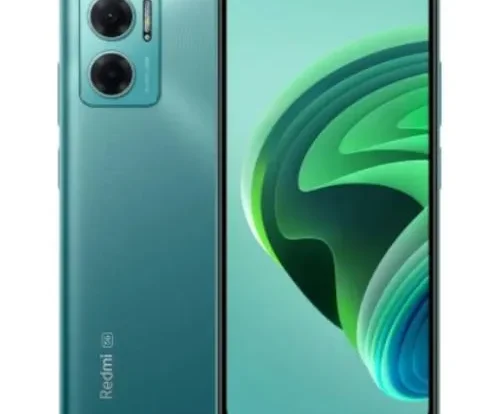 redmi-10-5g_-2733561-webp-6201241-webp
