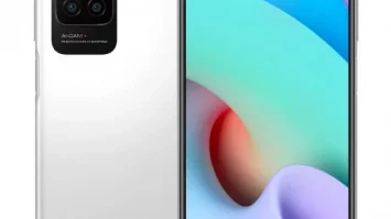 redmi-10_-e1645233148372-4629640-webp-6385491-webp