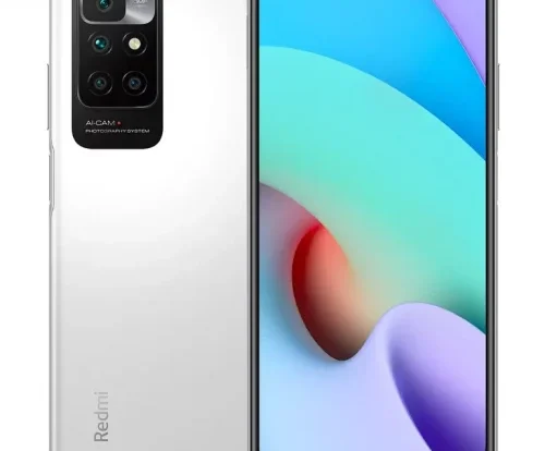 redmi-10_-e1645233148372-4629640-webp-6385491-webp