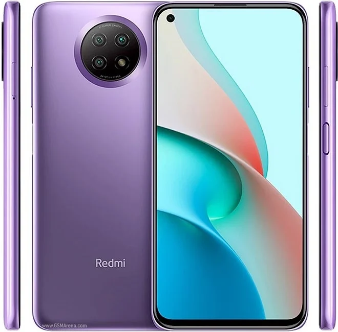 redmi-note-9-5g-4173175
