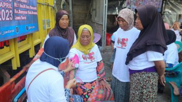 relawan-1-5816086-3756129-jpg