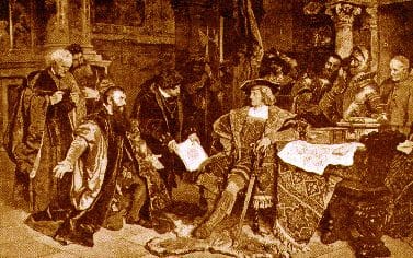 renaissance-1659395-8003048-jpg