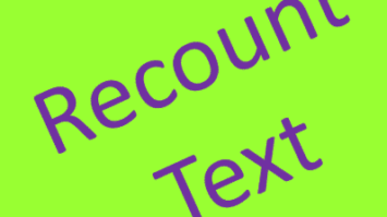 reqoun-1745924-4420850-png