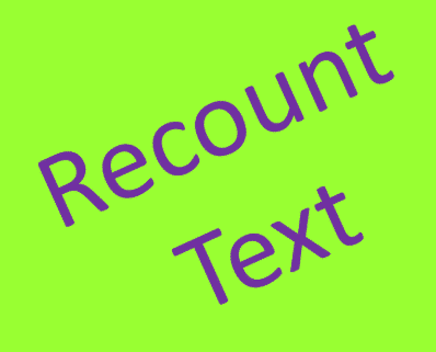 reqoun-1745924-4420850-png