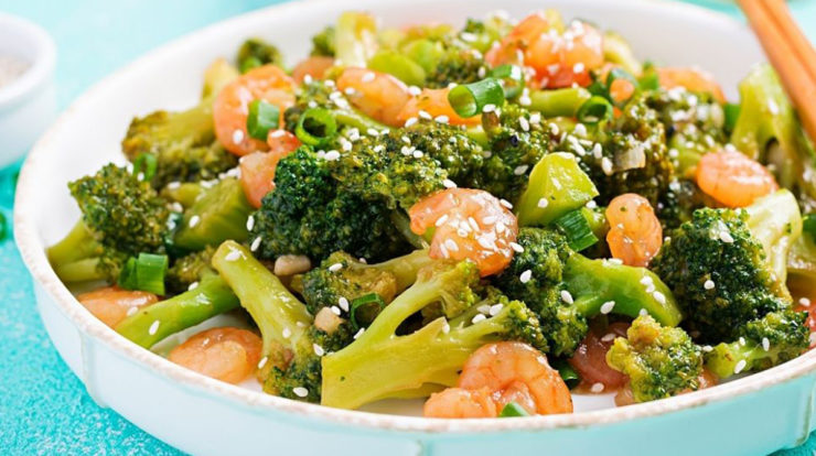 resep-masakan-buka-puasa-sayur-sehat-2-3535672-3795561-jpg