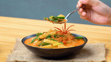 resep-masakan-idul-fitri-7618996-2679764-jpg