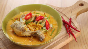 resep-opor-ayam-idul-fitri-1960137-2048663-jpg