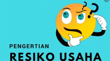 resiko-usaha-5203847-6435021-png